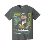 Boat Tee
