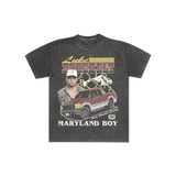 MARYLAND BOY T-SHIRT