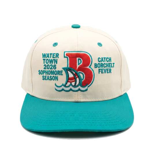 Fever Hat